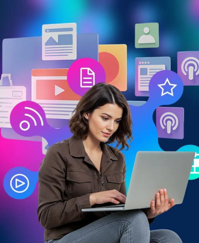 Media subscriptions: focus on engagement to retain your audiences