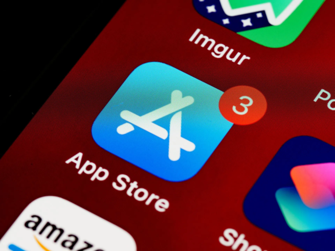 In-app messages: reach users who decline your push notifications
