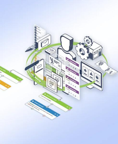 Everything you need to know about email personalisation: A guide with 7 examples
