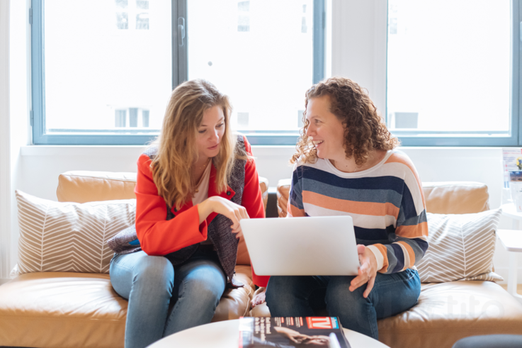 Marketing Automation to the rescue of the retail sector