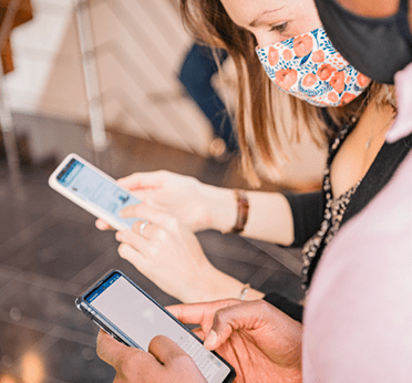 Does your marketing need more (customer) empathy?