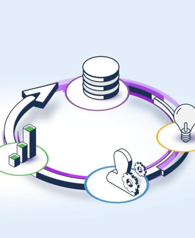 5 tips to help you successfully use behavioral data