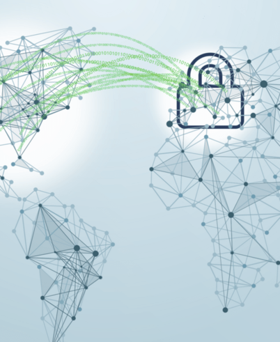 Who Does GDPR Apply To? Everything You Need To Know