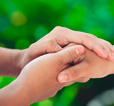 How to draw inspiration from retail to encourage and retain your donor community?