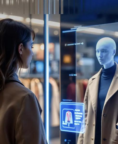 13 personalisation trends for 2026: the future is now