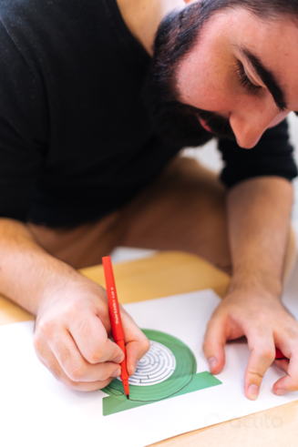 Improve your marketing strategy with our Customer Success Managers !