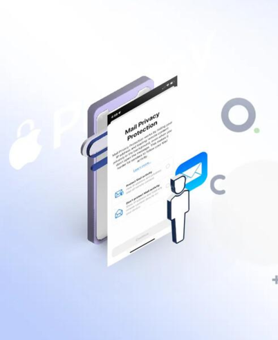 Mail Privacy Protection :  quel impact sur l’efficacité marketing ?