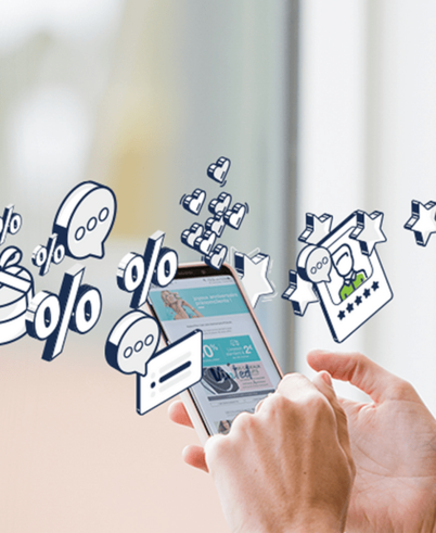 Customer loyalty: challenges and strategies