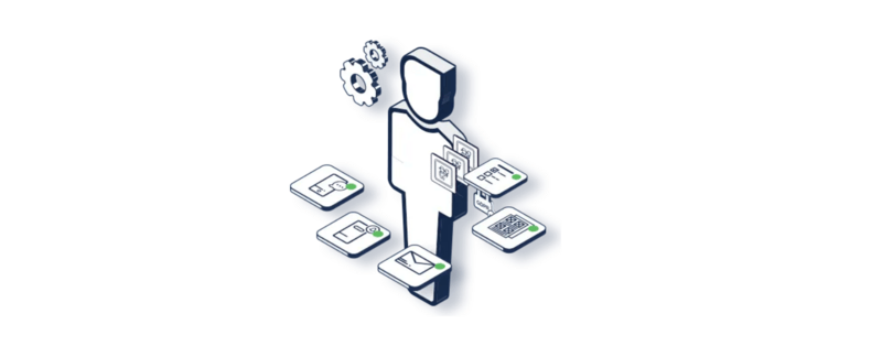 Multichannel vs cross-channel vs omnichannel marketing: what are the differences?