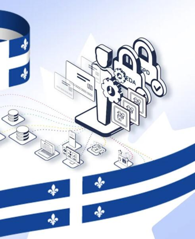 The Private Sector Privacy Act: What impact will it have on Canada’s digital sector?