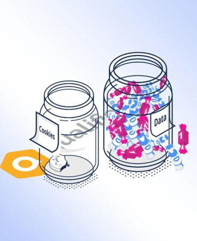 Cookie-free marketing: The future of data collection for brands