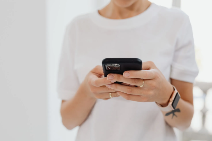 SMS campaigns: 7 best practices to engage without overwhelming