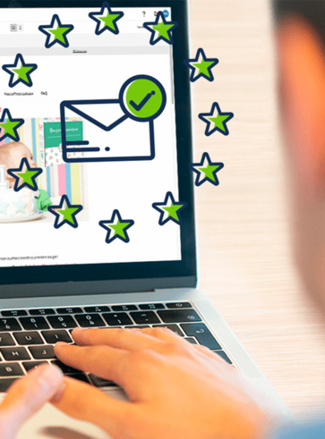 The GDPR and email marketing: let’s set the record straight
