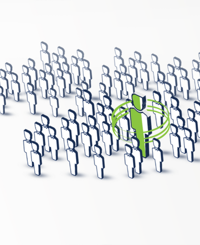 Personalised marketing: How to get it right – 3 examples