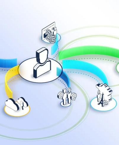 20 Marketing Segmentation Examples to Inspire You