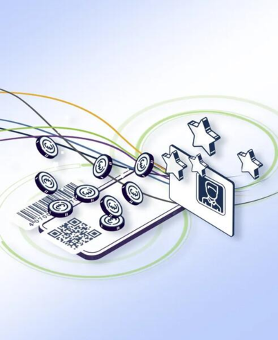 10 Customer Loyalty Programs with Examples