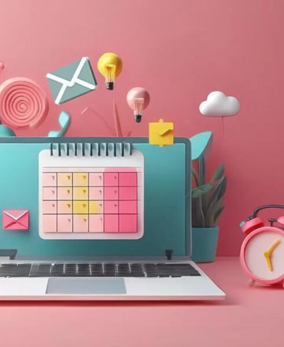 Master your email editorial strategy: The art of leveraging marketing evergreen content