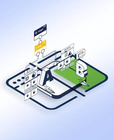 What is A/B Testing and why use It?
