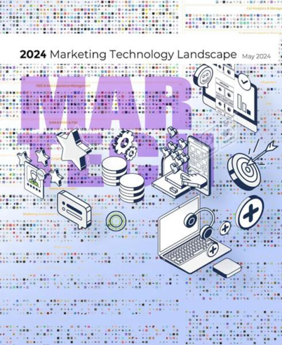 How to buy martech in 2025? The keys to navigating an evolving market