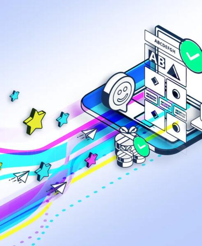 Email deliverability: Best practices for successful year-end marketing campaigns