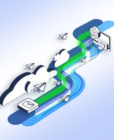 Email deliverability: understanding, measuring, and optimizing your marketing campaigns