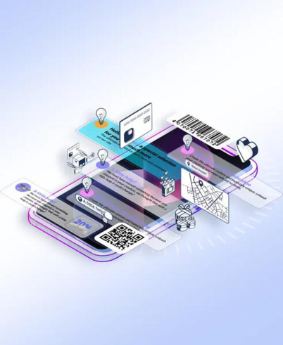 The different types of push notifications and their value in engaging your audience