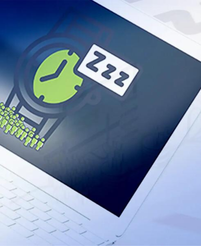 How to Reactivate Inactive Customers (Guide with 9 Examples)