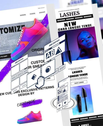 How to create an effective newsletter: The complete guide