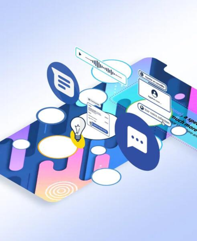 Mobile marketing: an essential lever to activate your customers