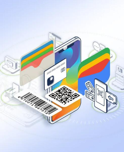 5 good reasons to add the wallet to your marketing mix