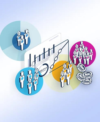 RFM segmentation: A powerful tool to optimize your sales