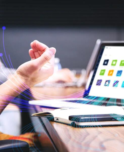 The recipe for making your data speak through data storytelling