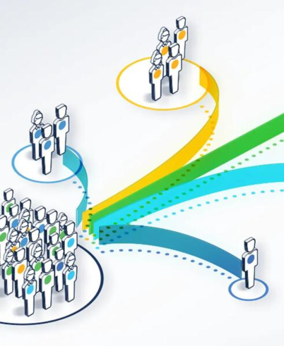 How to Build a Marketing Segmentation Strategy?