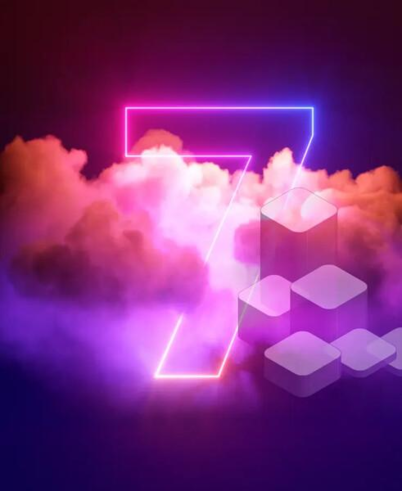 The 7 champions of MarTech in 2024