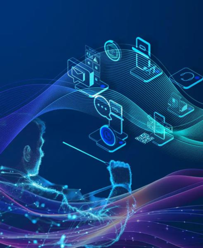 Omnichannel orchestration: the key to a successful marketing strategy
