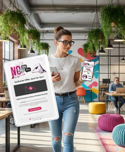 From casual to loyal: rethinking media engagement in the omnichannel era