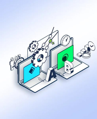 How to implement an effective A/B Testing strategy?