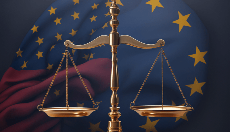 The protection of data transferred to the United States: can we trust it?