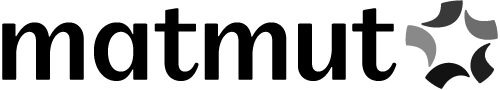 Matmut