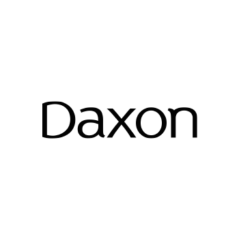 Daxon