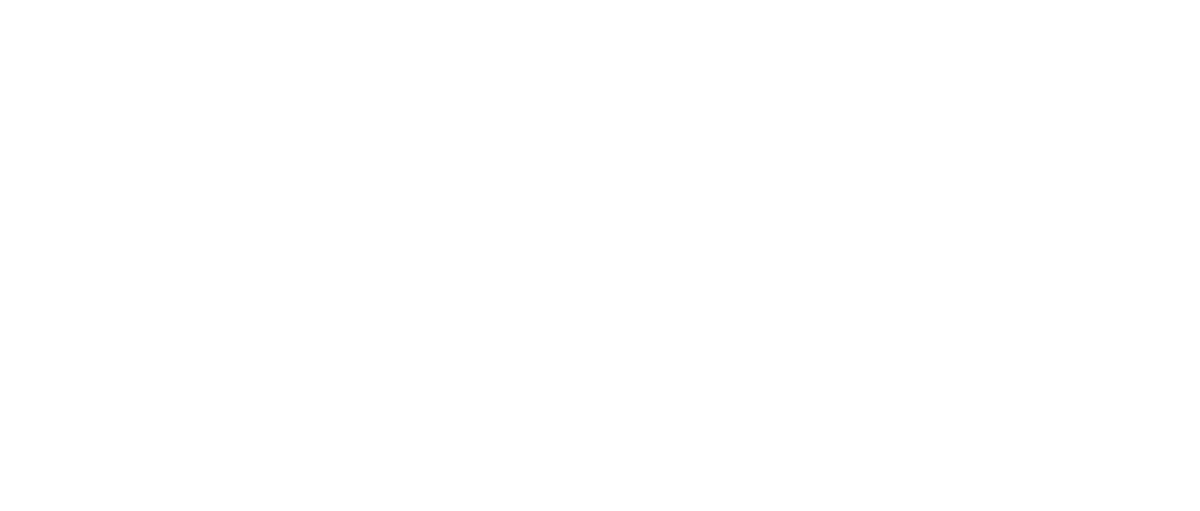 Supermarchés Match