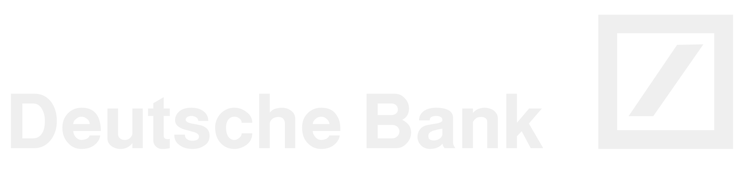 Deutsche Bank