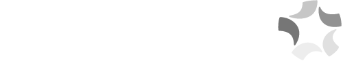 Matmut