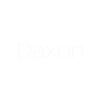 Daxon