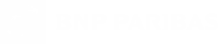 BNP Paribas Epargne & Retraite Entreprises