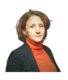 Christelle Guerniou-Didier