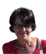 Catherine De Baets