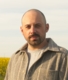 Thibault Herpin