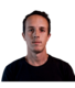 Maxime Cointepas