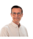St&eacute;phane Brun